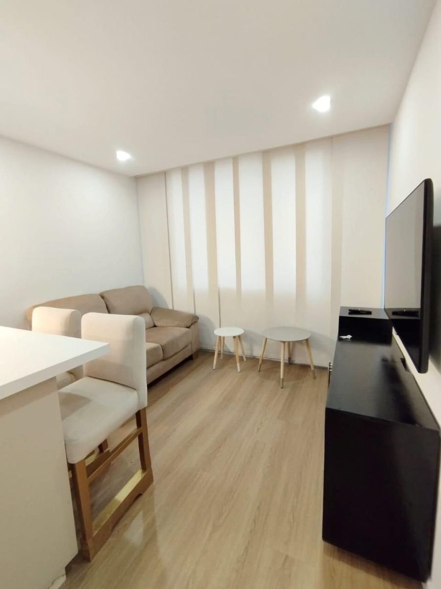 Cra. 50 #152-57, Bogotá, Colombia 3